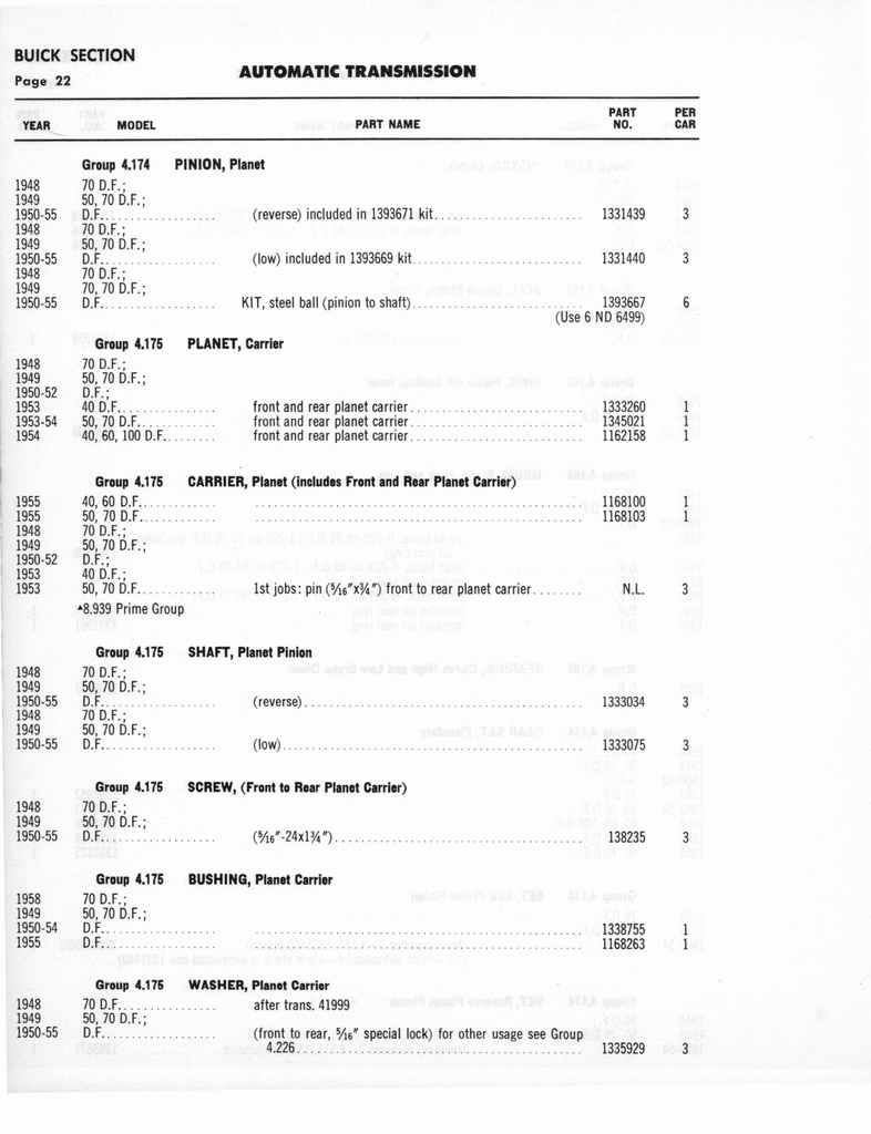 n_Auto Trans Parts Catalog A-3010 055.jpg